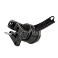 Febest Right Hydro Engine Mount for Toyota Avensis, Caldina & Corona | TM-ST220R