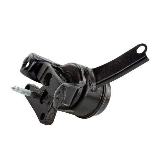 Febest Right Hydro Engine Mount for Toyota Avensis, Caldina & Corona | TM-ST220R