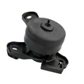 Febest Right Hydro Engine Mount for Toyota Camry/Vista | TM-SV40RH