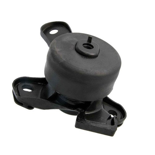Febest Right Hydro Engine Mount for Toyota Camry/Vista | TM-SV40RH