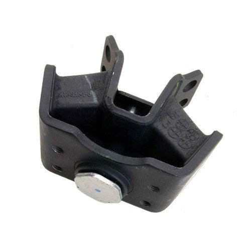 Febest Rear Engine Mount for Toyota Fortuner & Hilux | TM-TGN15RR