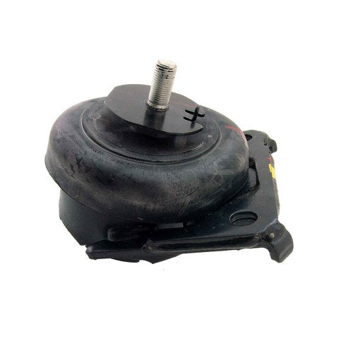 Febest Front Hydro Engine Mount for Toyota 4Runner | TM-TRJ120F