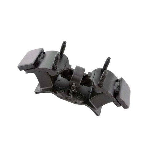 Febest Rear Engine Mount for Lexus LS430 & Toyota Celsior | TM-UCF30RR