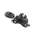 Febest Front Left Engine Mount for Lexus LX & Land Cruiser | TM-URJ200LH