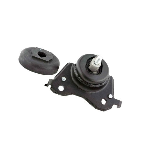 Febest Front Left Engine Mount for Lexus LX & Land Cruiser | TM-URJ200LH