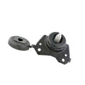 Febest Front Right Engine Mount for Lexus LX & Land Cruiser | TM-URJ200RH