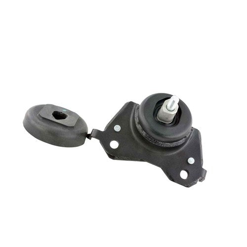 Febest Front Right Engine Mount for Lexus LX & Land Cruiser | TM-URJ200RH