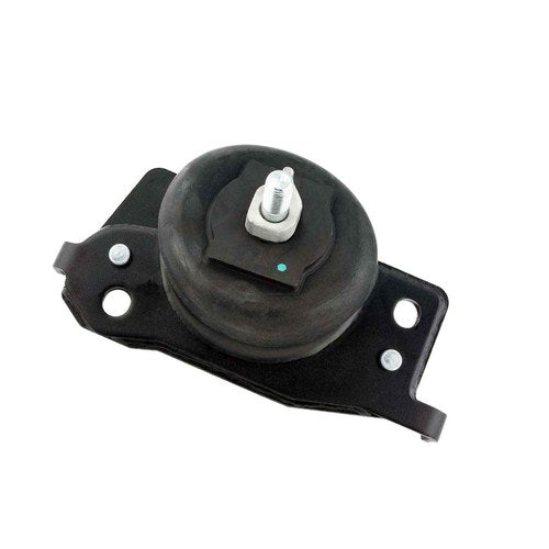 Febest Front Right Engine Mount for Toyota Land Cruiser | TM-UZJ200WRH