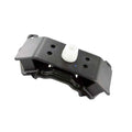 Febest Rear Engine Mount for Lexus LX & Land Cruiser | TM-VDJ200RR