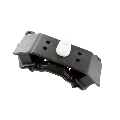 Febest Rear Engine Mount for Lexus LX & Land Cruiser | TM-VDJ200RR