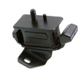Febest Front Engine Mount for Toyota 4Runner & Prado | TM-VZJ120