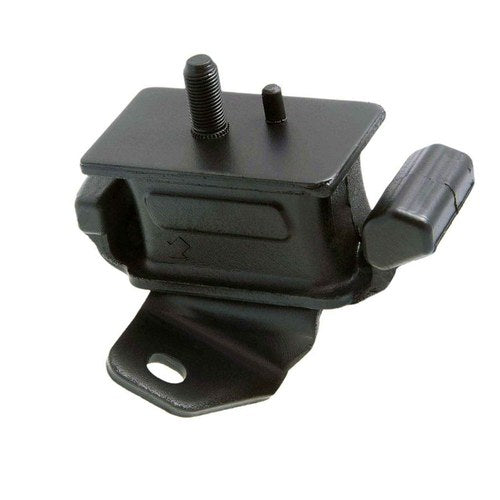 Febest Front Engine Mount for Toyota 4Runner & Prado | TM-VZJ120