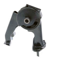 Febest Rear Engine Mount for Toyota Corolla | TM-ZZE122R
