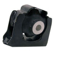 Febest Front Engine Mount for Scion xB & Toyota RAV4 | TM-ZZE150FR