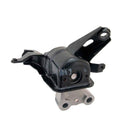 Febest Right Hydro Engine Mount for Toyota Auris & Corolla | TM-ZZE150RH