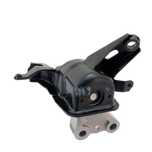 Febest Right Hydro Engine Mount for Toyota Auris & Corolla | TM-ZZE150RH