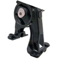 Febest Rear Engine Mount for Scion xB & Toyota Corolla | TM-ZZE150RR