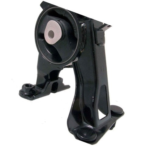 Febest Rear Engine Mount for Scion xB & Toyota Corolla | TM-ZZE150RR