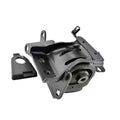 Febest Left Engine Mount for Toyota Avensis & Corolla Verso | TM-ZZT250LH