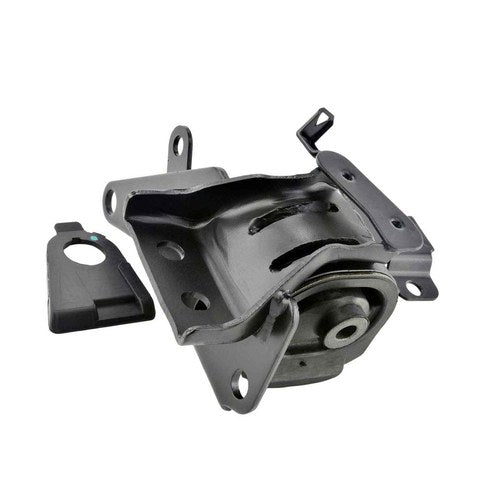 Febest Left Engine Mount for Toyota Avensis & Corolla Verso | TM-ZZT250LH