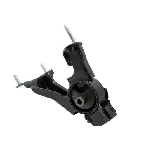 Febest Rear Engine Mount for Toyota Avensis & Corolla Verso | TM-ZZT250R