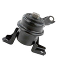 Febest Right Hydro Engine Mount for Toyota Caldina | TM-ZZV50RH