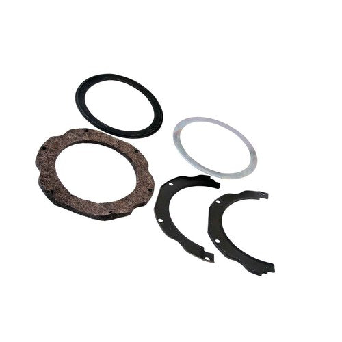 Febest Steering Knuckle Seal Repair Kit for Land Cruiser | TOS-001S