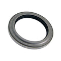 Febest Auto Parts Half Shaft Oil Seal 60 – Lexus / Toyota 90 | TOS-002