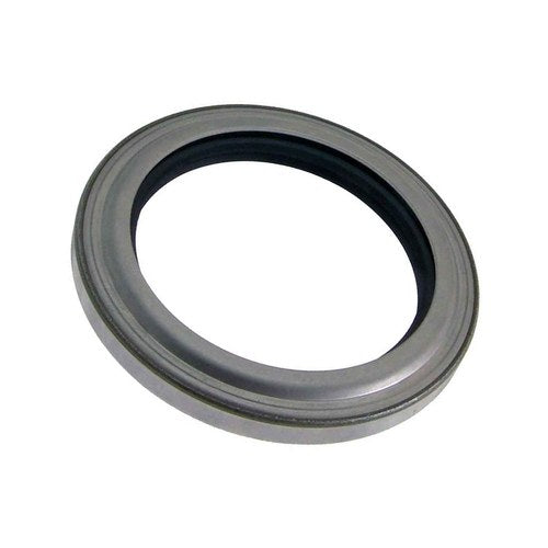 Febest Auto Parts Half Shaft Oil Seal 60 – Lexus / Toyota 90 | TOS-002