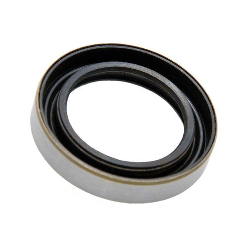 Febest Half Shaft Oil Seal 35X50X9.5 | TOS-003