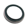 Febest Steering Knuckle Seal for Lexus and Toyota | TOS-120