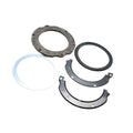 Febest Auto Parts Repair Kit Seal Sub Assy – Toyota | TOS-LC70
