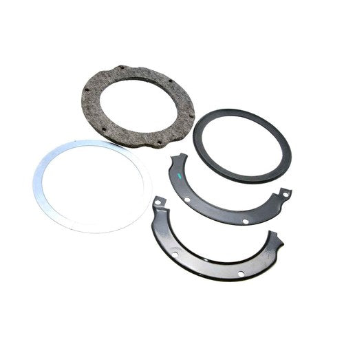 Febest Auto Parts Repair Kit Seal Sub Assy – Toyota | TOS-LC70