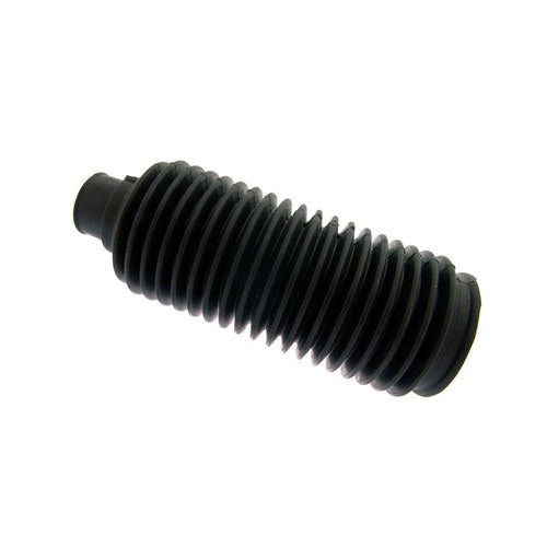 Febest Steering Gear Boot for Toyota | TRKB-003