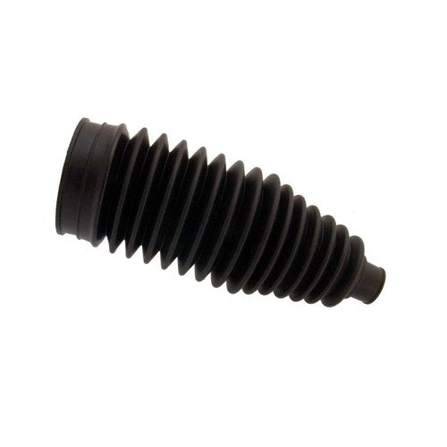 Febest Steering Gear Boot for Mazda, Nissan, Scion and Toyota | TRKB-004