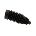 Febest Steering Gear Boot for Mazda, Nissan, Scion and Toyota | TRKB-004