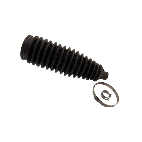 Febest Steering Gear Boot for Mazda and Toyota | TRKB-005