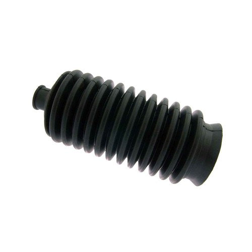 Febest Steering Gear Boot for Chevrolet, Holden and Toyota | TRKB-01
