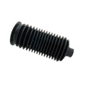 Febest Steering Gear Boot for LX470 and Land Cruiser 100 | TRKB-100