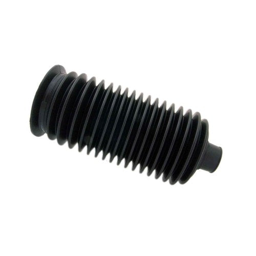 Febest Steering Gear Boot for LX470 and Land Cruiser 100 | TRKB-100