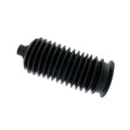 Febest Auto Parts Steering Gear Boot – Lexus / Toyota KZN215 | TRKB-120