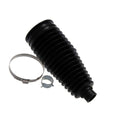 Febest Steering Gear Boot for Toyota RAV4 | TRKB-ACA30
