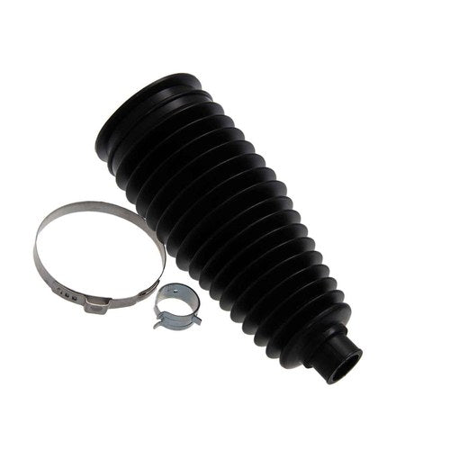 Febest Steering Gear Boot for Toyota RAV4 | TRKB-ACA30