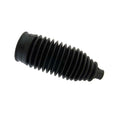 Febest Steering Gear Boot for Lexus, Nissan and Toyota | TRKB-ACU25