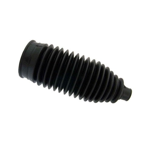Febest Steering Gear Boot for Lexus, Nissan and Toyota | TRKB-ACU25
