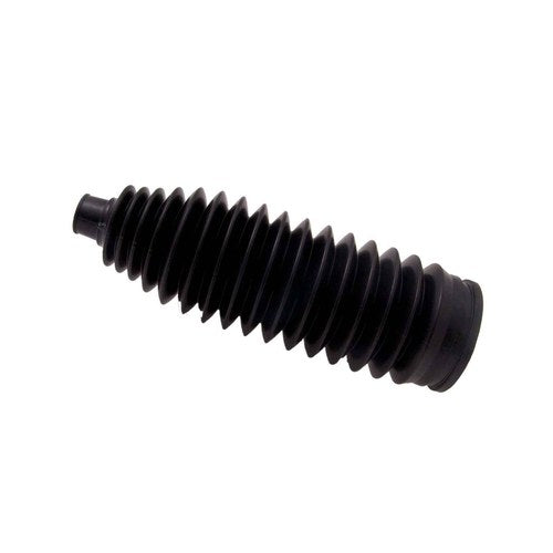 Febest Steering Gear Boot for Daihatsu, Lexus, Nissan and Toyota | TRKB-ACV30