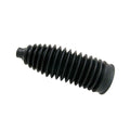 Febest Steering Gear Boot for Daihatsu, Great Wall, Lexus and Toyota | TRKB-ACV40
