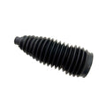 Febest Steering Gear Boot for Chevrolet, Daewoo, Lexus and Toyota | TRKB-AHV40