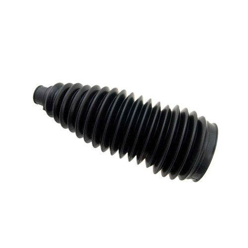 Febest Steering Gear Boot for Chevrolet, Daewoo, Lexus and Toyota | TRKB-AHV40