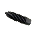 Febest Steering Gear Boot for Toyota Fortuner and Hilux | TRKB-GGN15